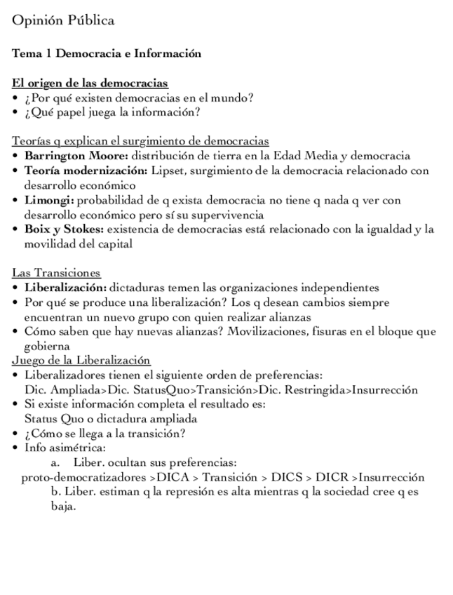 Miniatura del documento Temas-1-5.pdf