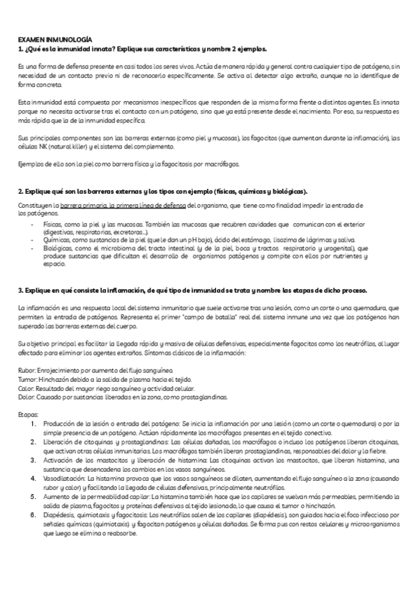 Miniatura del documento Examen-inmunologia.pdf
