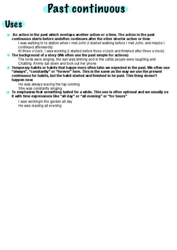 Miniatura del documento Past-continuous.pdf