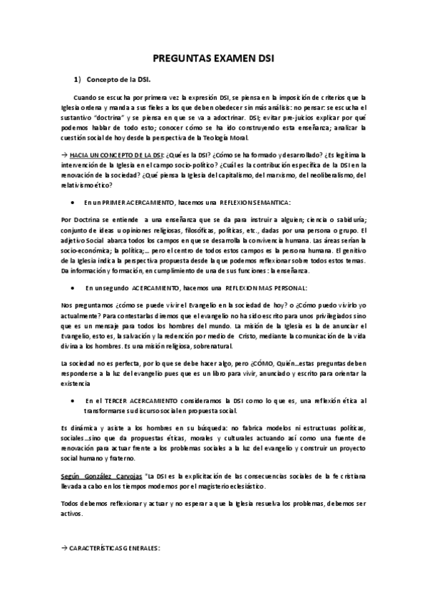 Miniatura del documento Preguntas DSI.pdf