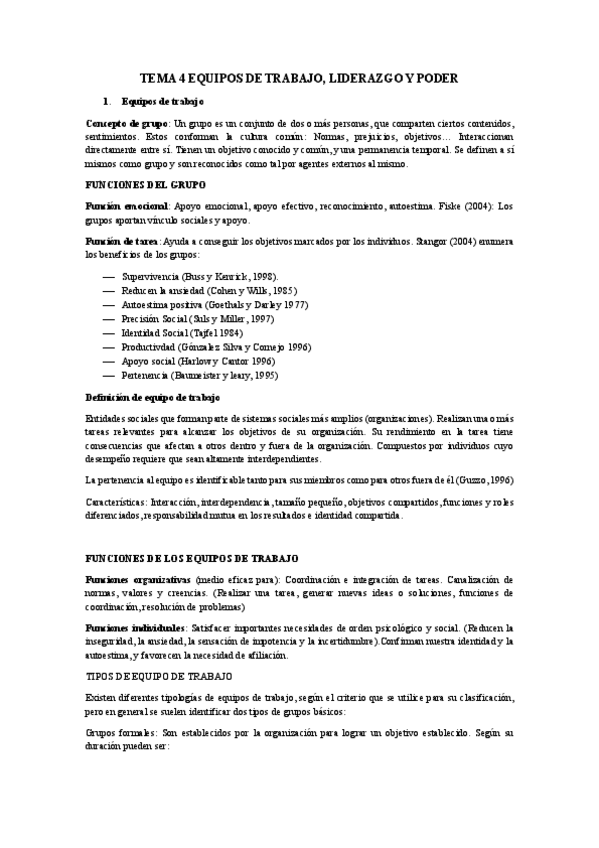 Miniatura del documento TEMA-4.pdf