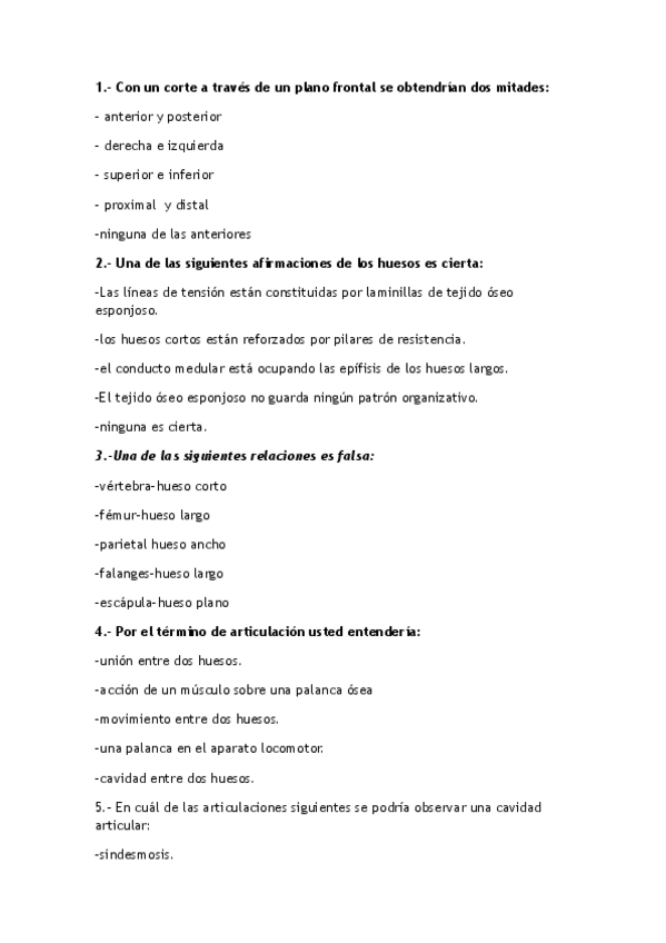 Miniatura del documento EXÁMENES COPIADOS.pdf