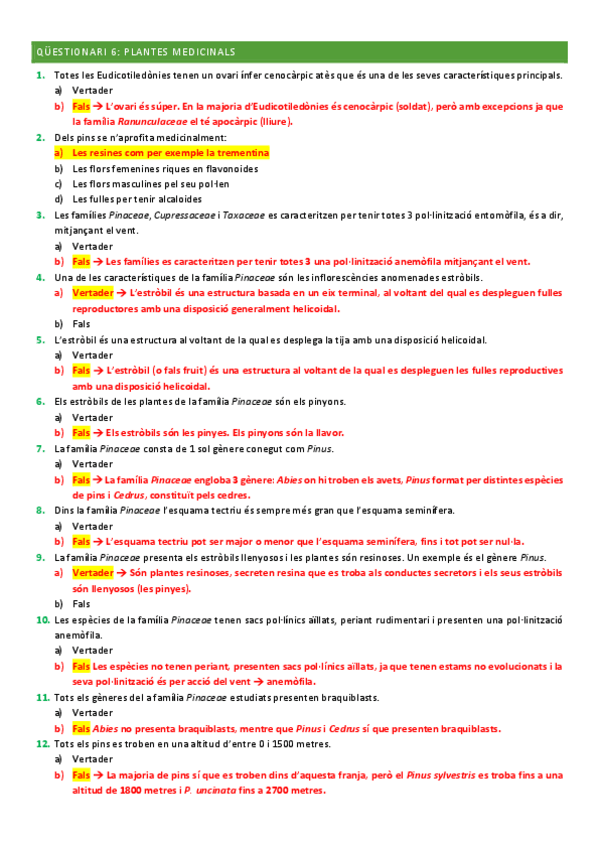 Miniatura del documento QUESTIONARI-6-plantes-medicinals-incomplert.pdf