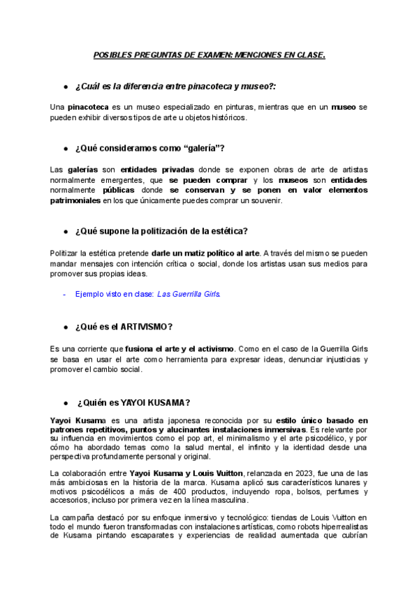Miniatura del documento POSIBLES-PREGUNTAS-DE-EXAMEN.pdf