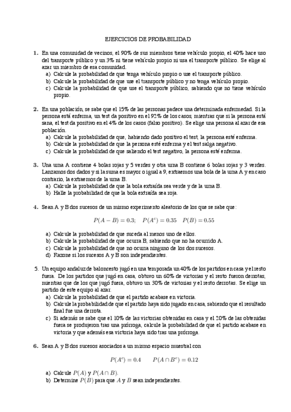 Miniatura del documento Ejercicios-Probabilidad-selectividad.pdf