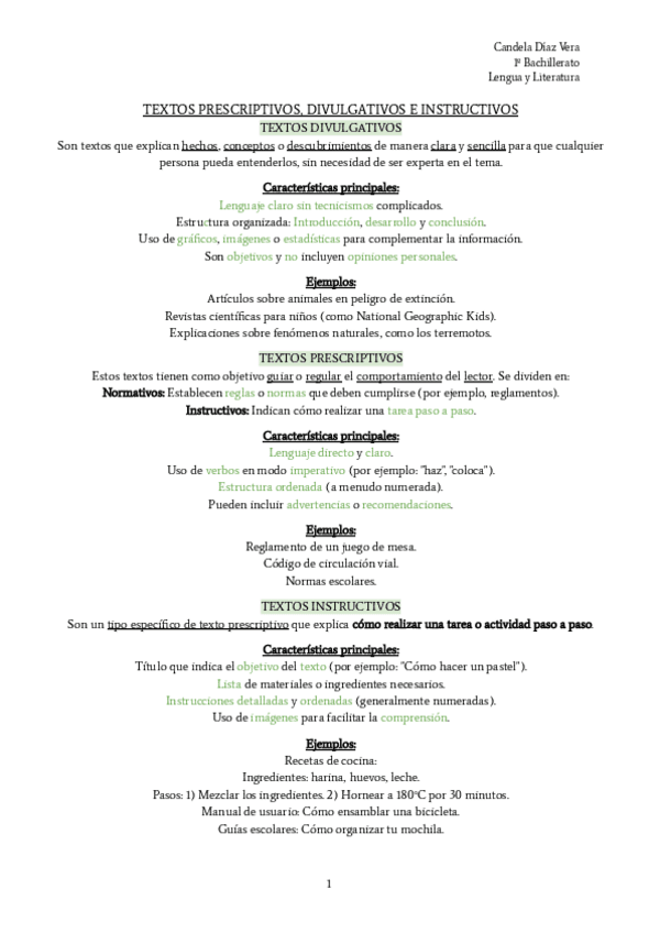 Miniatura del documento Textos-prescriptivos-divulgativos-e-instructivos.pdf