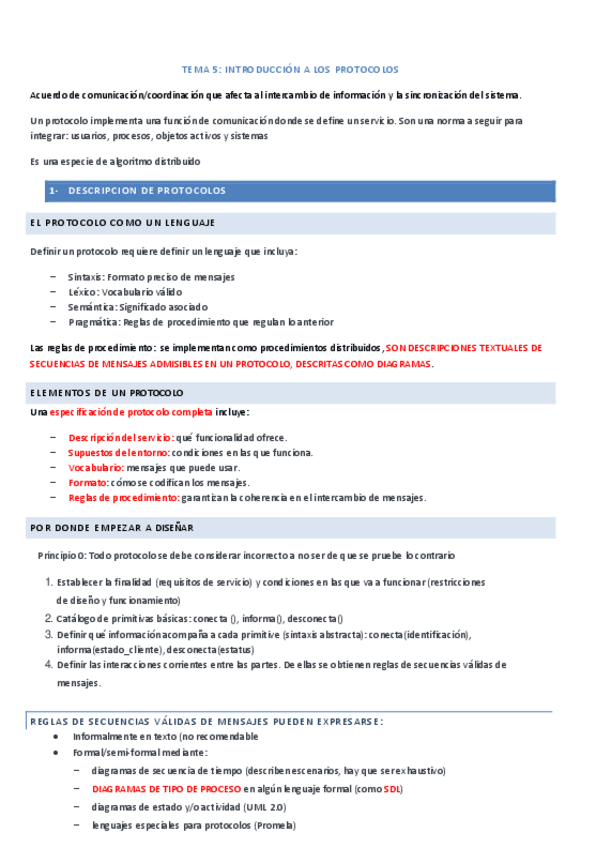 Miniatura del documento TEMA5.pdf