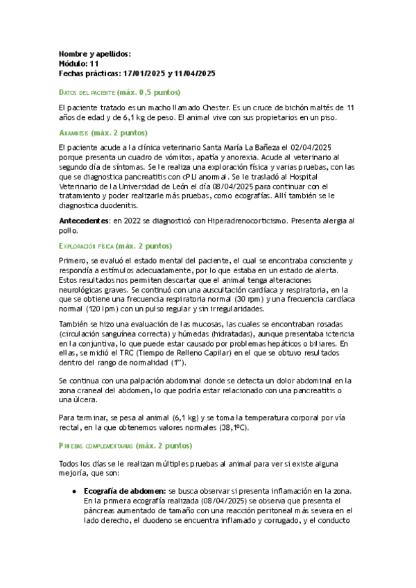 Miniatura del documento Caso-clinico-Hospital.pdf