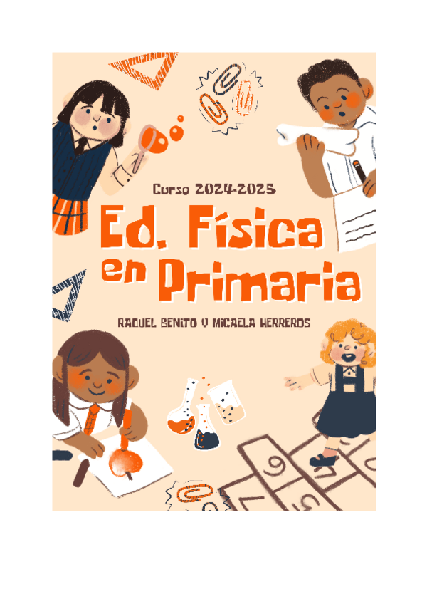 Miniatura del documento Educacion-fisica-y-fundamentos-didacticos-Primaria.pdf