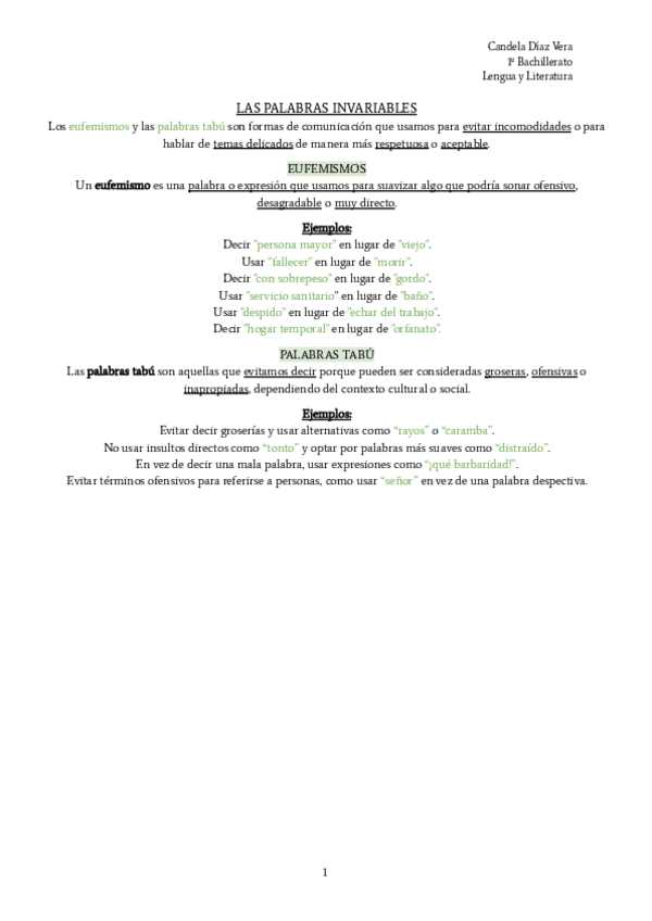 Miniatura del documento Eufemismos-y-Palabras-Tabu.pdf