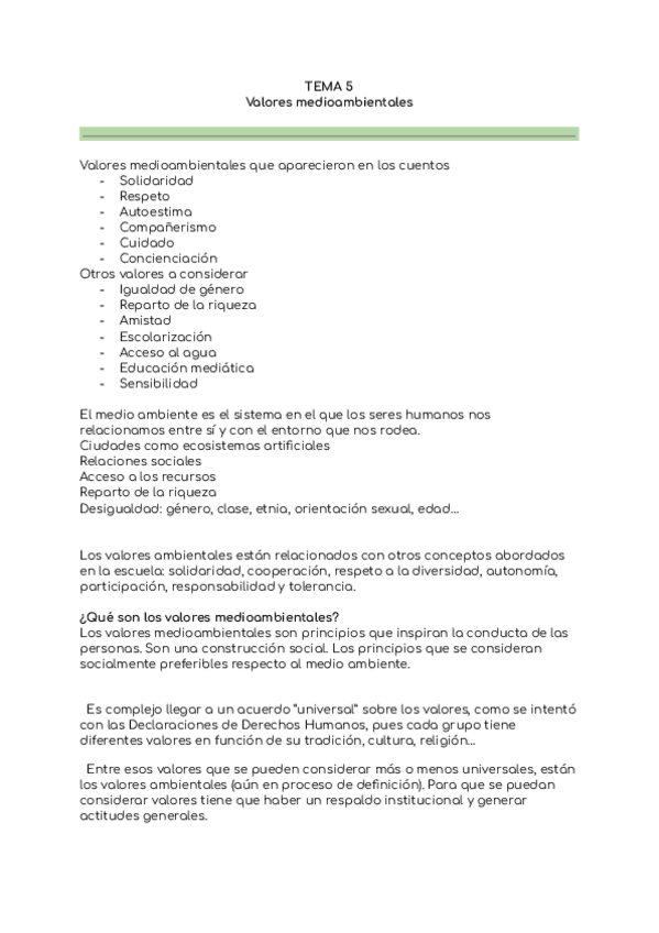Miniatura del documento Tema-5.pdf