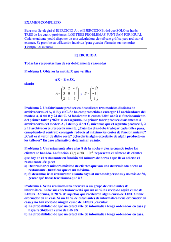 Miniatura del documento MATEMATICAS-APLICADAS-A-CCSS-II-EXAMEN-GLOBAL-RESUELTO-9.pdf