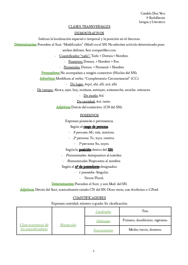 Miniatura del documento Clases-Transversales.pdf