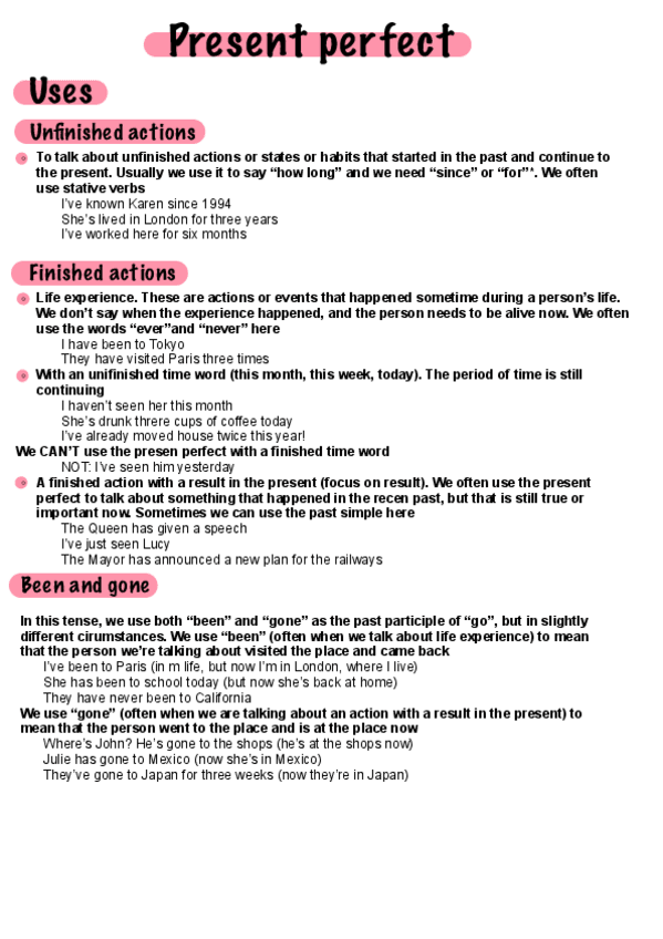 Miniatura del documento Present-perfect.pdf