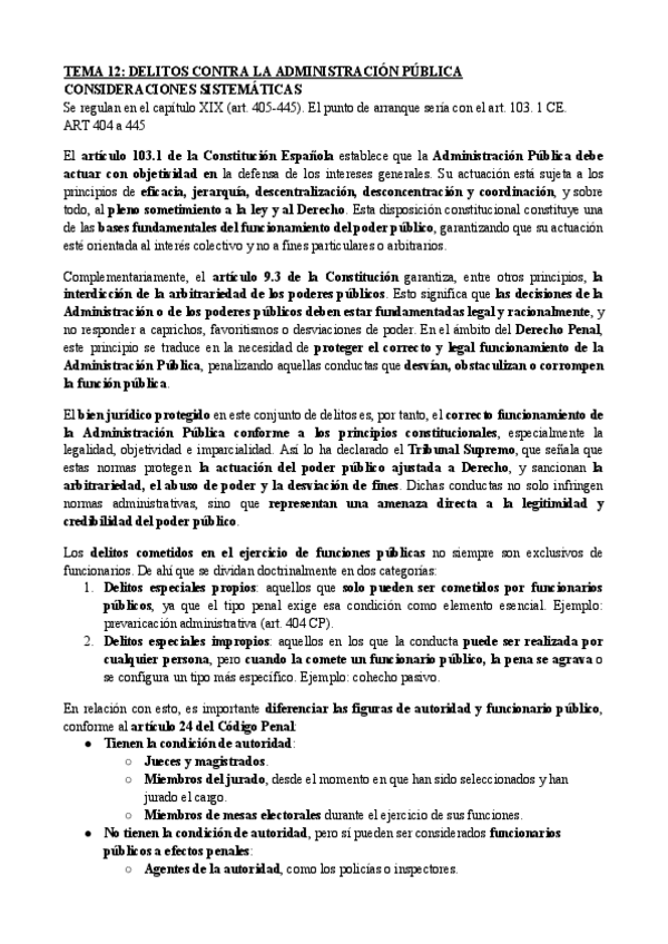 Miniatura del documento TEMA-12-DELITOS-CONTRA-LA-ADMINISTRACION-PUBLICA.pdf