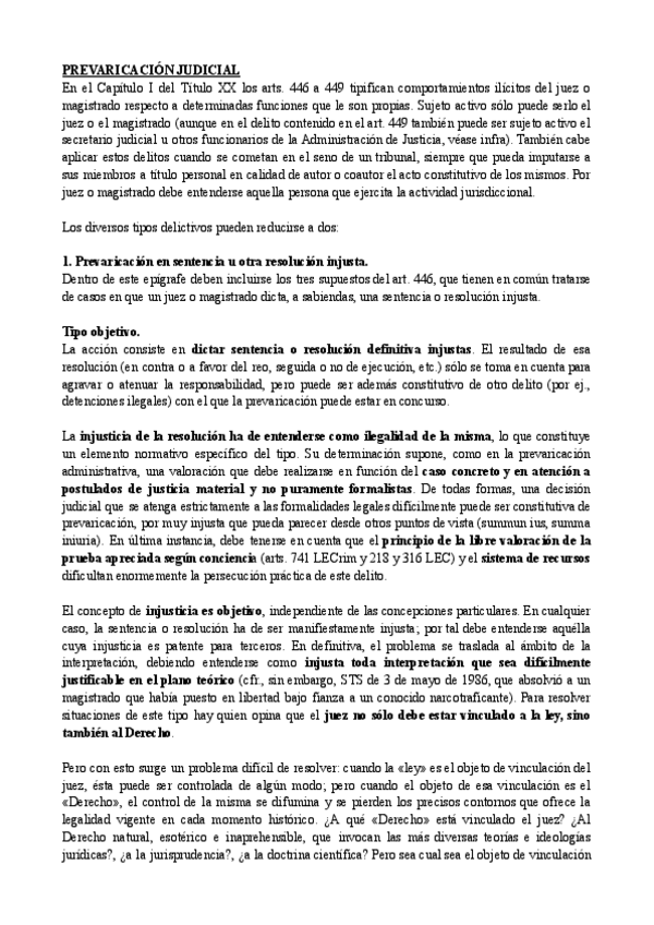 Miniatura del documento PREVARICACION-JUDICIAL.pdf