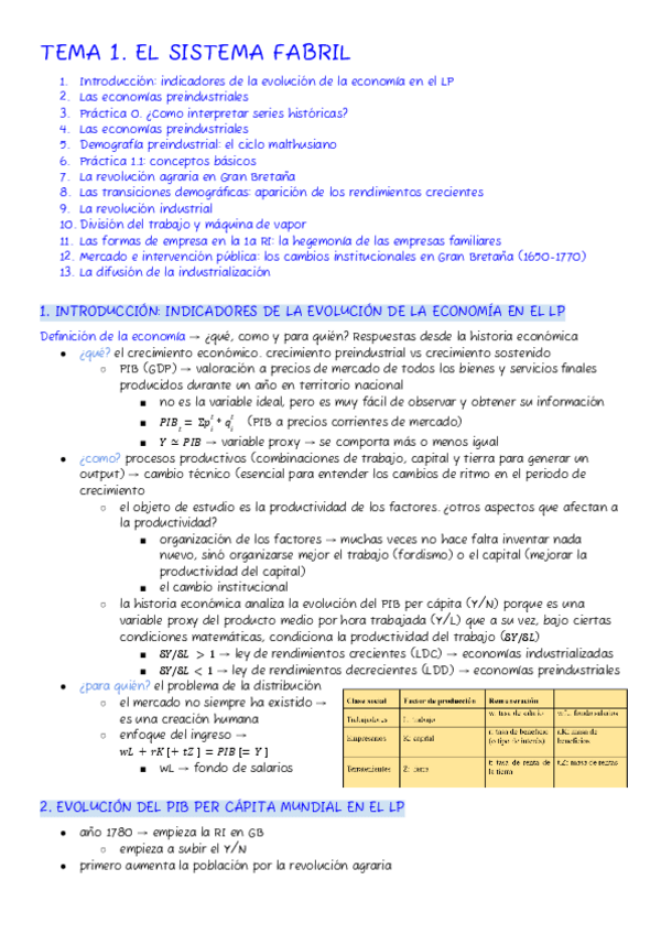 Miniatura del documento TEMA-1.pdf