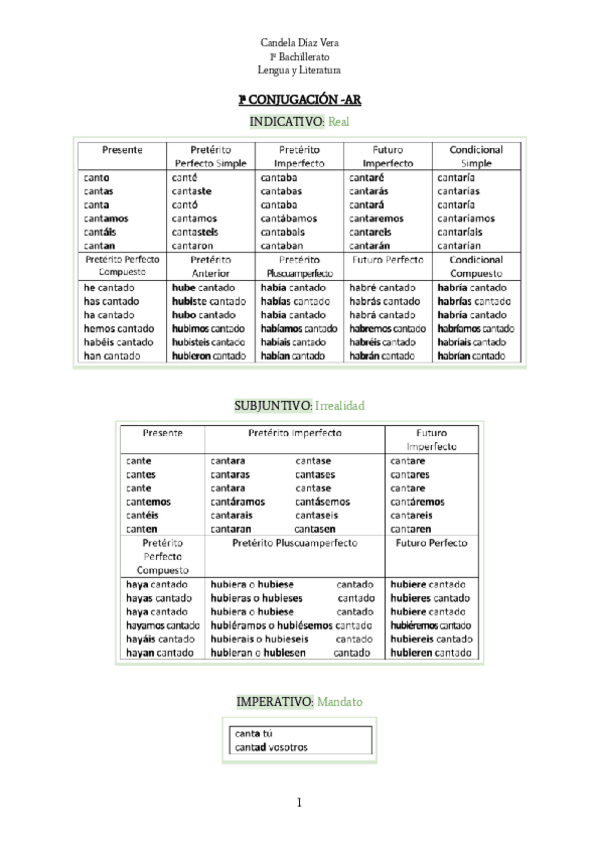 Miniatura del documento Tiempos-verbales.pdf