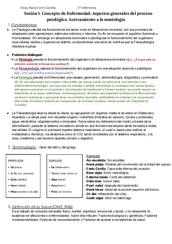 Miniatura del documento Apuntes-fisiopatologia-Elena-Curro.pdf