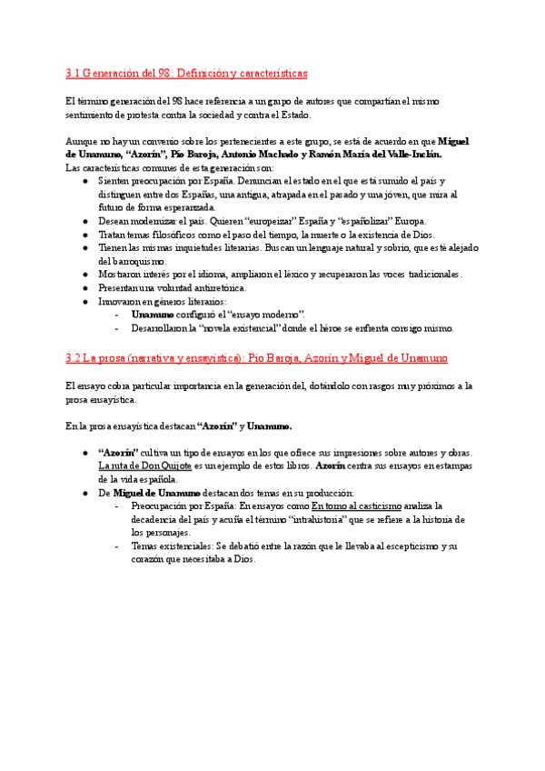 Miniatura del documento Tema-3-Literatura-2ºBachillerato.pdf