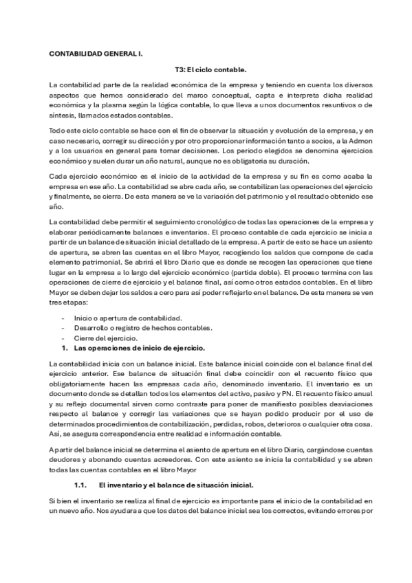 Miniatura del documento CONTABILIDAD-GENERAL-TEMA-3.pdf