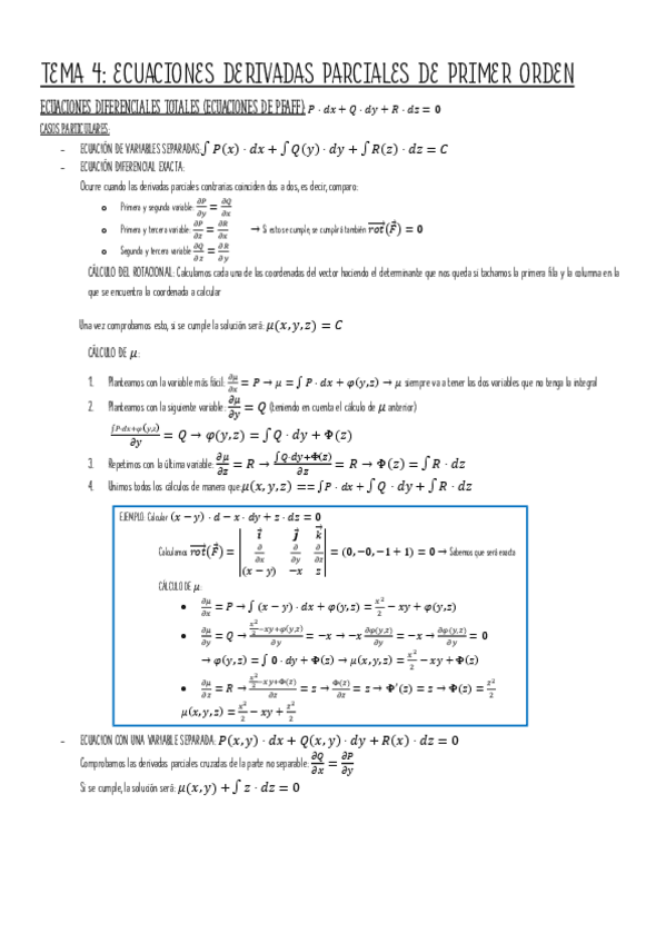 Miniatura del documento TEMA-4-Ecuaciones-diferenciales-en-derivadas-parciales.pdf