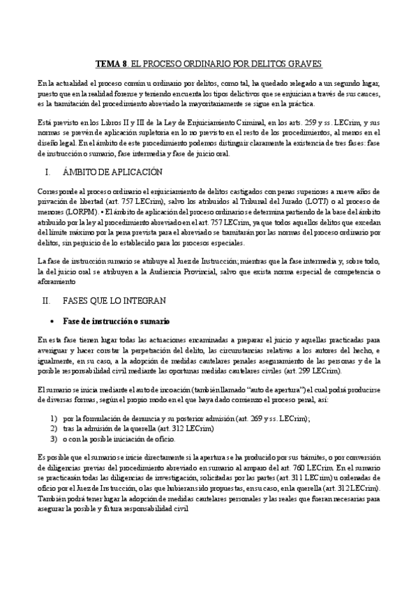 Miniatura del documento PROCESAL-II-PARTE-PENAL-T8.pdf