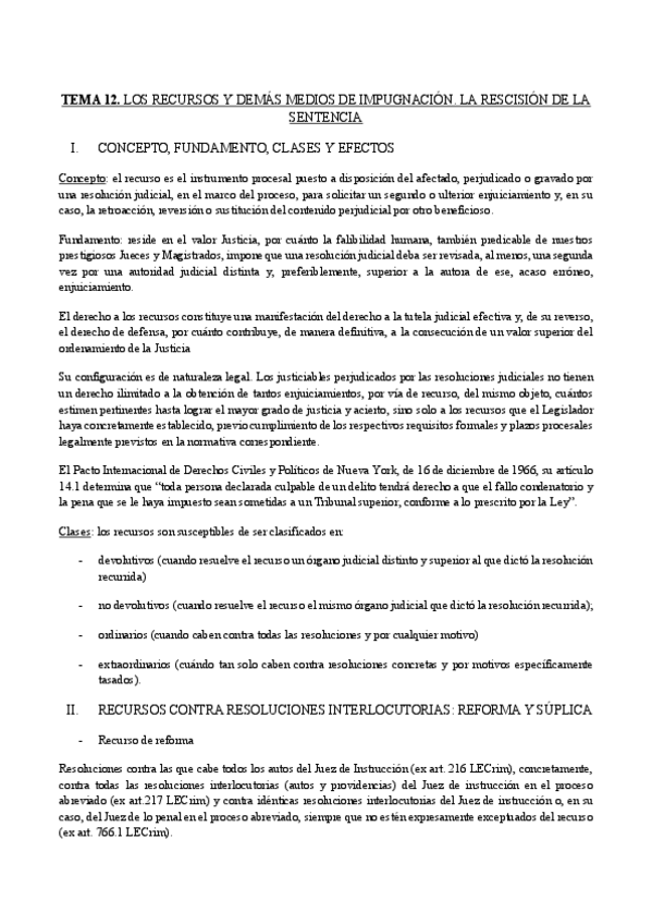 Miniatura del documento PROCESAL-II-PARTE-PENAL-T12.pdf