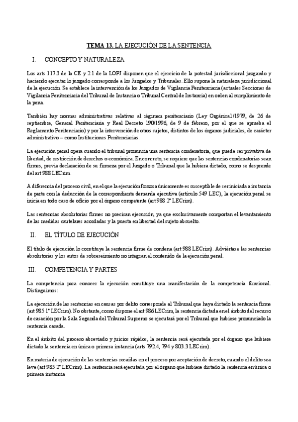 Miniatura del documento PROCESAL-II-PARTE-PENAL-T13.pdf