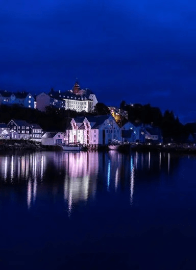 Miniatura del documento harbor6.jpg