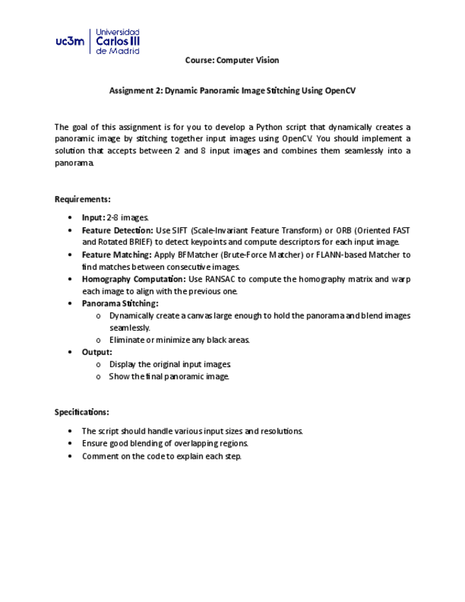 Miniatura del documento Assignment-2.pdf