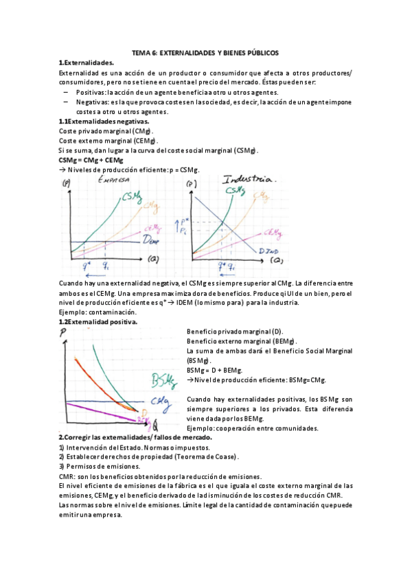 Miniatura del documento TEMA-6.pdf