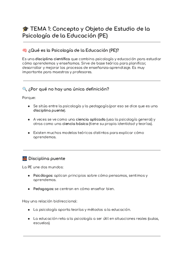 Miniatura del documento TEMA-1.-PSICOLOGIA-DE-LA-EDUCACION..pdf