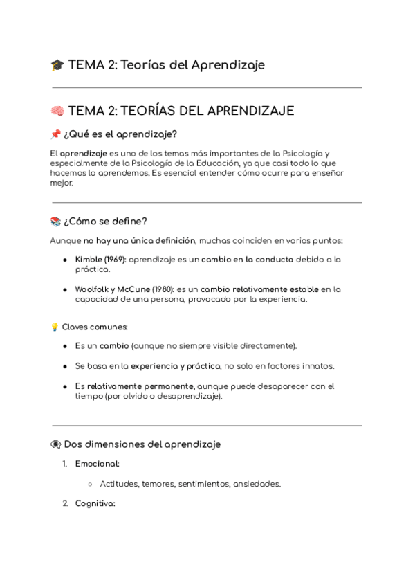 Miniatura del documento TEMA-2.-PSICOLOGIA-DE-LA-EDUCACION.pdf