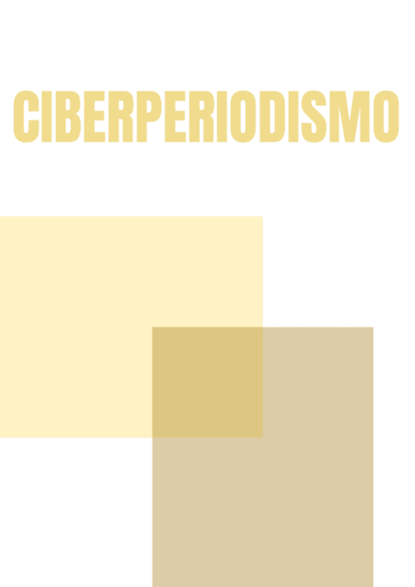 Miniatura del documento CIBER.pdf