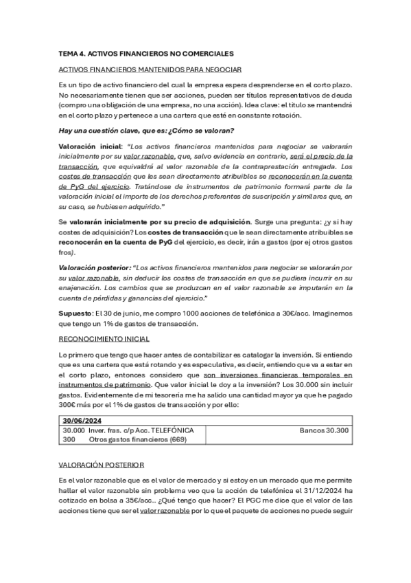 Miniatura del documento TEMA-4.pdf