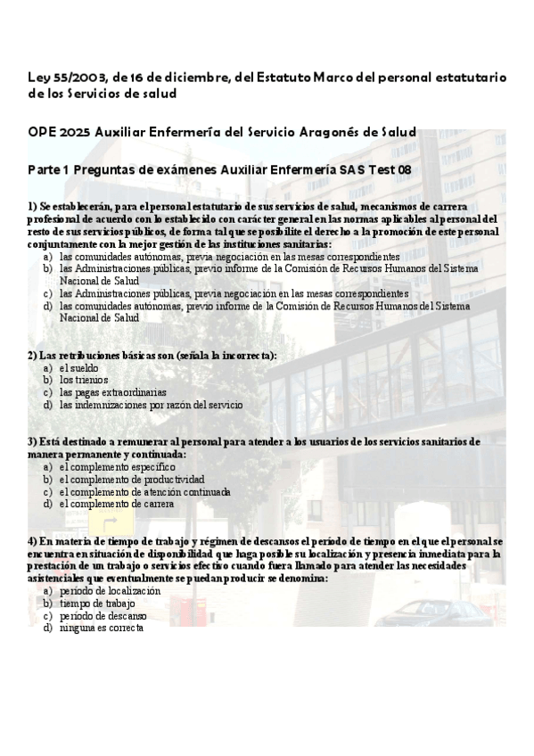 Miniatura del documento 08-Test-Ley-55-2003-Estatuto-Marco-del-personal-Auxiliar-Enfermeria-Aragon.pdf