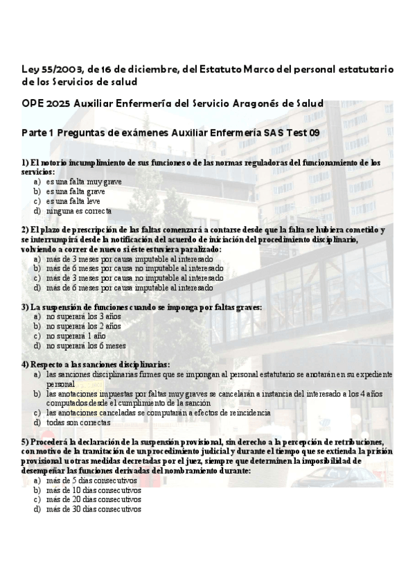 Miniatura del documento 09-Test-Ley-55-2003-Estatuto-Marco-del-personal-Auxiliar-Enfermeria-Aragon.pdf