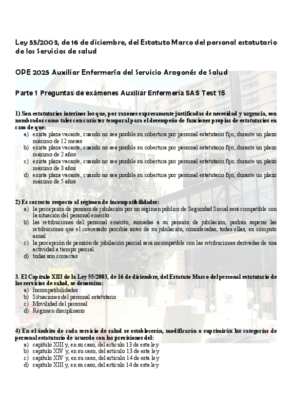 Miniatura del documento 15-Test-Ley-55-2003-Estatuto-Marco-del-personal-Auxiliar-Enfermeria-Aragon.pdf