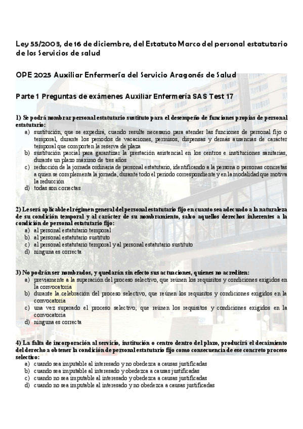 Miniatura del documento 17-Test-Ley-55-2003-Estatuto-Marco-del-personal-Auxiliar-Enfermeria-Aragon.pdf