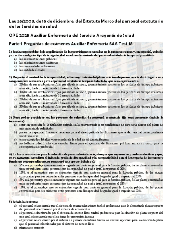 Miniatura del documento 18-Test-Ley-55-2003-Estatuto-Marco-del-personal-Auxiliar-Enfermeria-Aragon.pdf