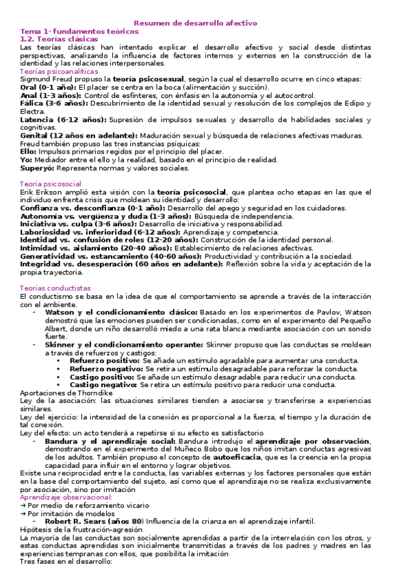 Miniatura del documento Resumen-de-desarrollo-afectivo.docx