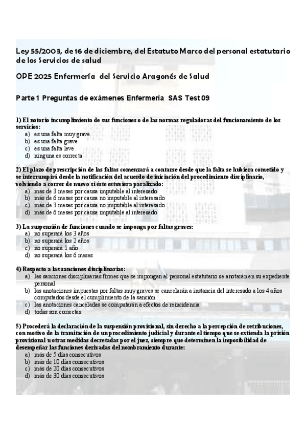 Miniatura del documento 09-Test-Ley-55-2003-Estatuto-Marco-del-personal-Enfermeria-Aragon.pdf