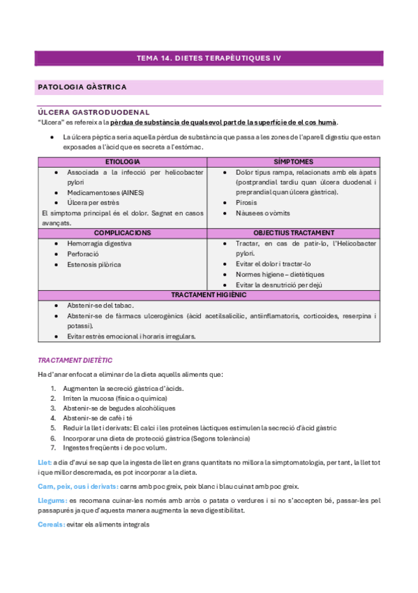 Miniatura del documento dietes-terapeutiques-4.pdf