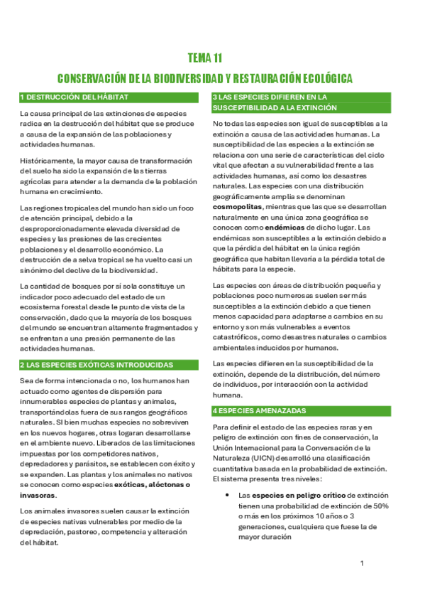 Miniatura del documento Tema-11.pdf