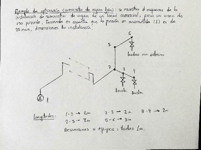 Miniatura del documento Ejemplo-Calculo-Suministro-de-Agua-Tema-3.pdf