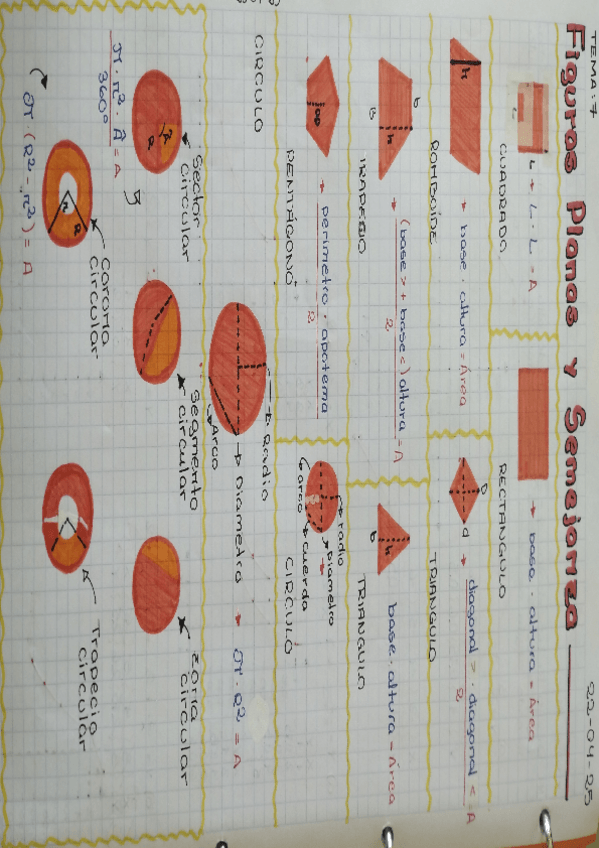 Miniatura del documento Figuras-planas-y-semejanzaPoliedros-y-cuerpos-de-revolucion.pdf