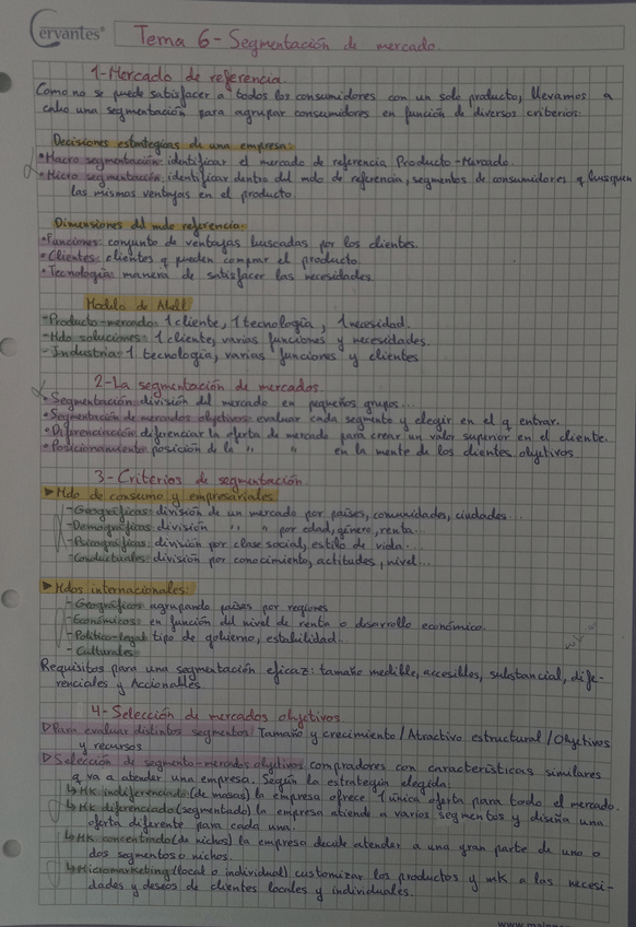 Miniatura del documento Tema-6-Mk.pdf