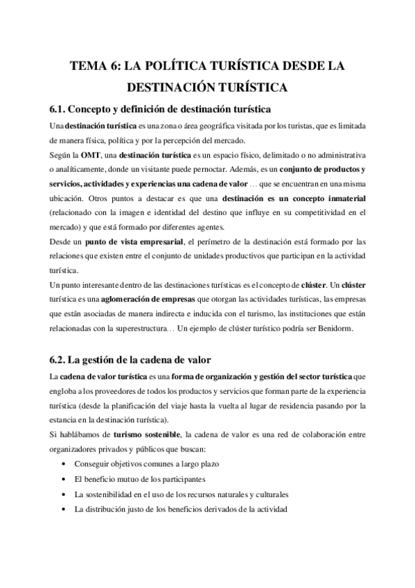 Miniatura del documento TEMA-6-POLITICA-TURISTICA.pdf