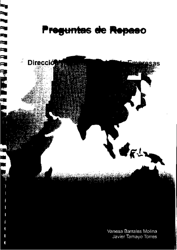 Miniatura del documento verdadero y falso DAE.pdf